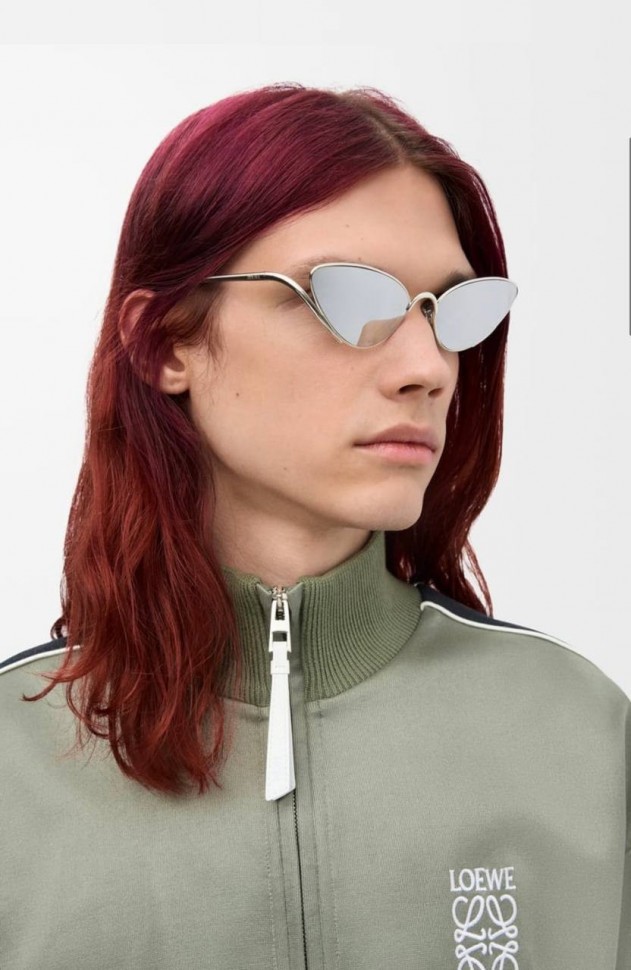 Очки Loewe Star