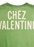 Футболка Valentino 
