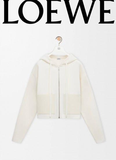 Кардиган Loewe