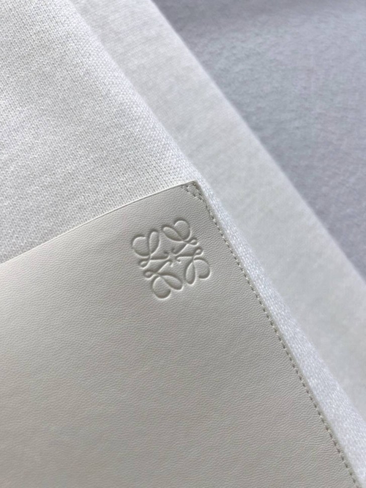 Кардиган Loewe