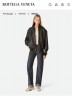Сникеры Bottega Veneta 