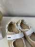Сникеры Bottega Veneta 