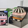 Тарелки Villeroy & Boch La Boule Memphis 7 шт Тарелки Villeroy & Boch La Boule Memphis 7 шт