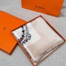 Платок Hermes