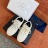 Сникеры Prada