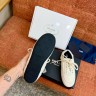 Сникеры Prada