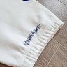 Брюки Chrome Hearts  