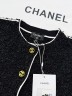 Жакет Chanel  