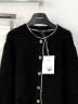 Жакет Chanel  