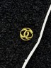 Жакет Chanel  