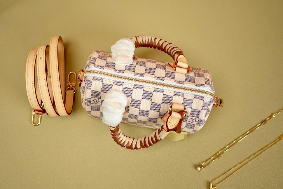 Сумка Louis Vuitton 