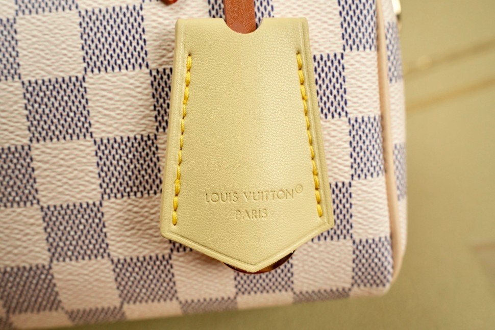 Сумка Louis Vuitton 