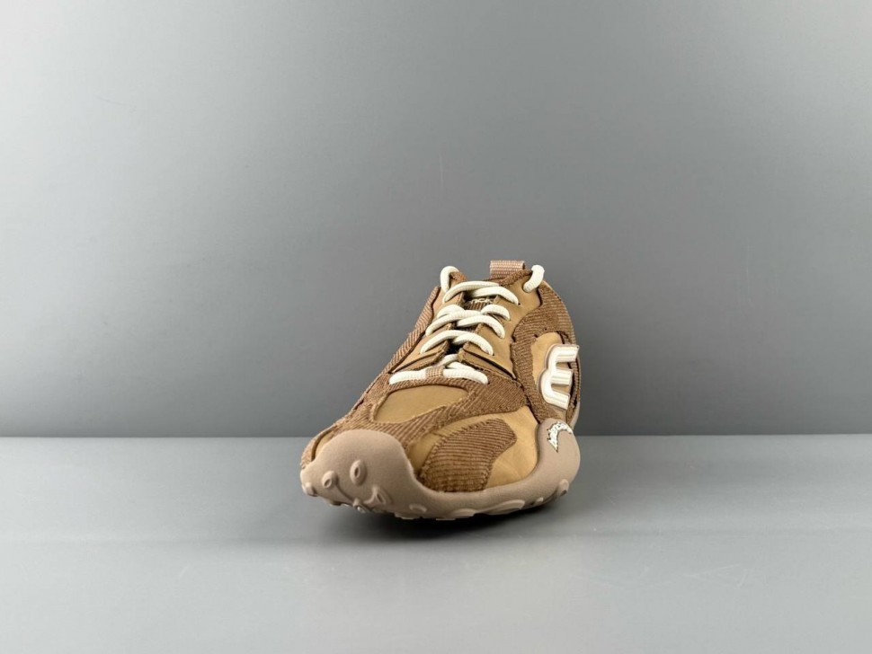 Сникеры Balenciaga Monday  