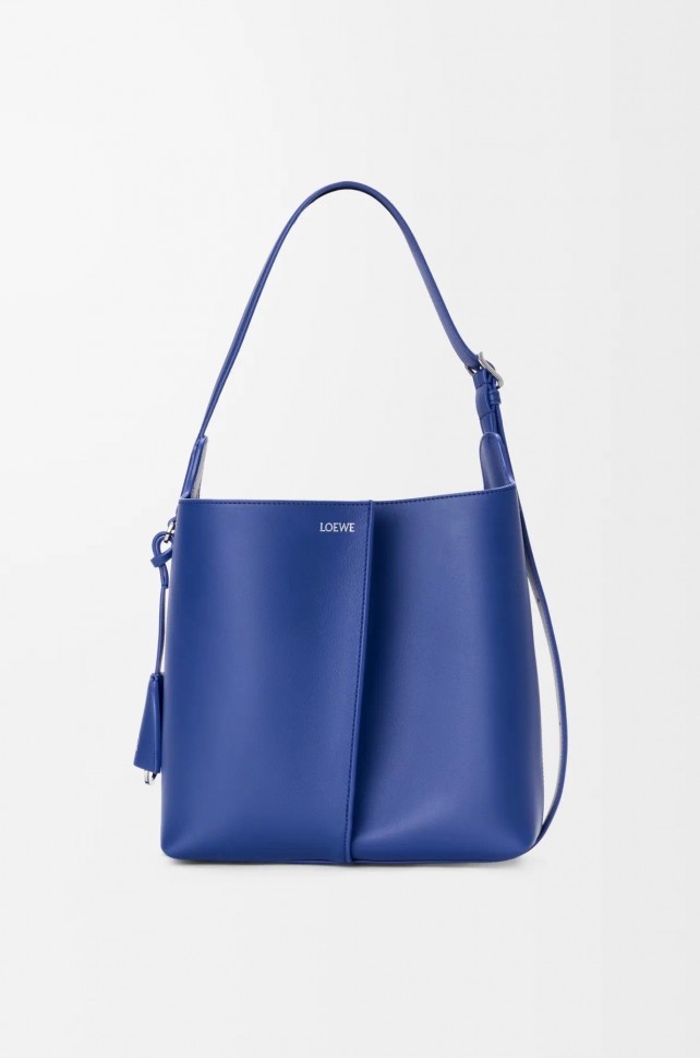 Сумка Loewe