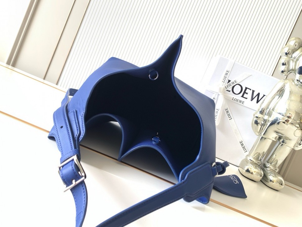 Сумка Loewe