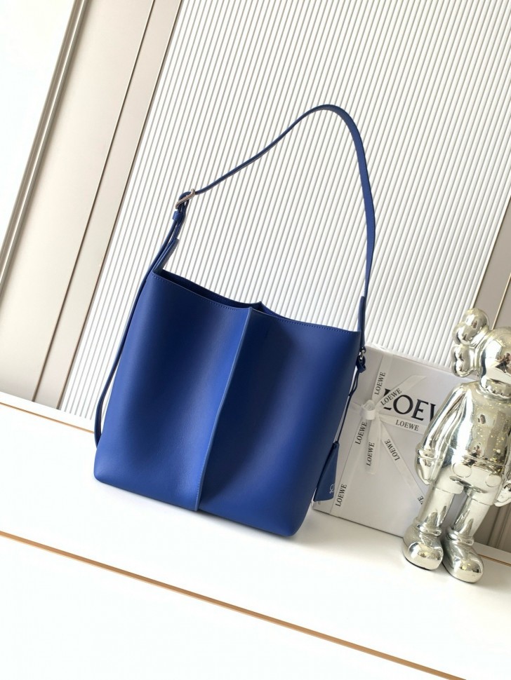 Сумка Loewe
