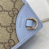 Кошелек Gucci