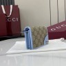 Кошелек Gucci Кошелек Gucci
