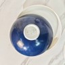 Тарелки Villeroy & Boch La Boule Paradiso 7 шт  
