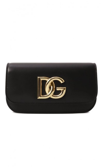 Сумка Dolce&amp;Gabbana 3.5