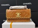 Сумка Chanel Vintage