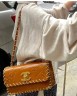Сумка Chanel Vintage