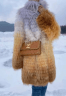 Сумка Chanel Vintage