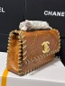Сумка Chanel Vintage