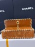 Сумка Chanel Vintage