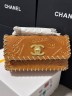 Сумка Chanel Vintage