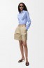 Блуза Loewe
