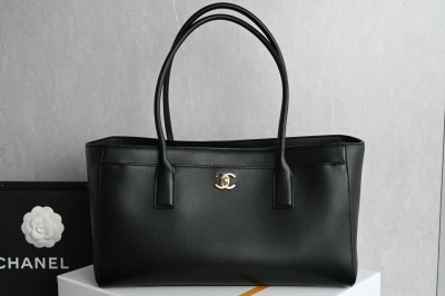 Сумка Chanel