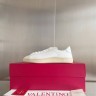 Кеды Valentino