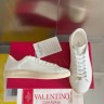 Кеды Valentino
