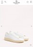 Кеды Valentino Кеды Valentino