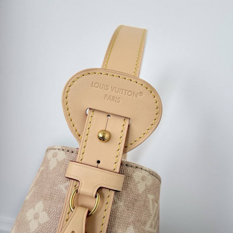 Сумка Louis Vuitton All in GM