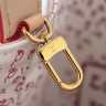 Сумка Louis Vuitton All in GM