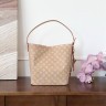 Сумка Louis Vuitton All in GM Сумка Louis Vuitton All in GM