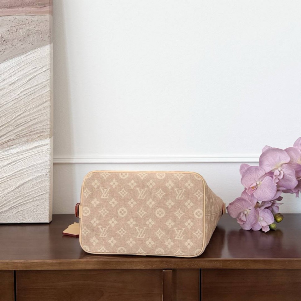 Сумка Louis Vuitton All in GM
