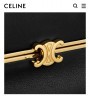 Сумка Celine Cube Сумка Celine Cube