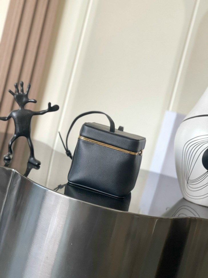 Сумка Celine Cube