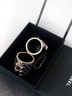 Сумка Chanel Vintage 2010 Limited Edition